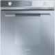 Forno Elétrico Smeg SFP106S-1