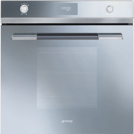 Forno Elétrico Smeg SFP106S-1
