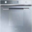 Forno Elétrico Smeg SFP106S-1