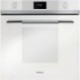 Forno Elétrico Smeg SFP106B-1