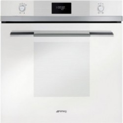 Forno Elétrico Smeg SFP106B-1