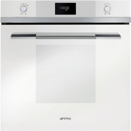 Forno Elétrico Smeg SFP106B-1