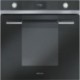 Forno Elétrico Smeg SF106N