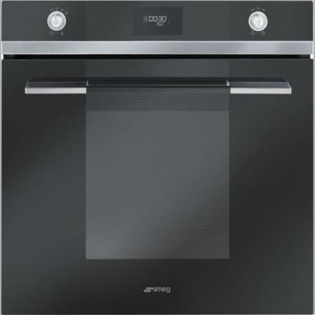 Forno Elétrico Smeg SF106N