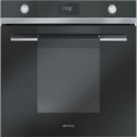 Forno Elétrico Smeg SF106N