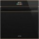 Forno Elétrico Smeg SFP6604NRE