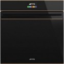 Forno Elétrico Smeg SFP6604NRE