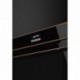Forno Elétrico Smeg SFP6604NRE