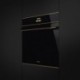 Forno Elétrico Smeg SFP6604NRE