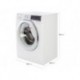 Máquina de Lavar Roupa HOOVER DXA 510 AH/1