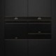 Forno Elétrico Smeg SFP6604NRE