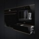 Forno Elétrico Smeg SFP6604NRE