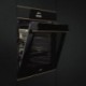Forno Elétrico Smeg SFP6604NRE