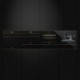 Forno Elétrico Smeg SFP6604NRE