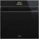 Forno Elétrico Smeg SFP6604NXE