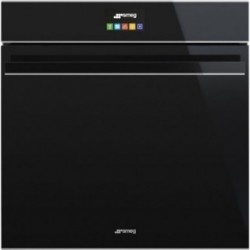 Forno Elétrico Smeg SFP6604NXE