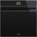 Forno Elétrico Smeg SFP6604NXE