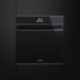 Forno Elétrico Smeg SFP6604NXE