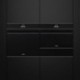 Forno Elétrico Smeg SFP6604NXE