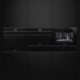 Forno Elétrico Smeg SFP6604NXE