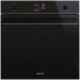 Forno Elétrico Smeg SFP6603NRE
