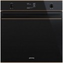 Forno Elétrico Smeg SFP6603NRE