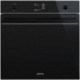 Forno Elétrico Smeg SFP6603NXE