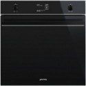 Forno Elétrico Smeg SFP6603NXE