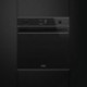 Forno Elétrico Smeg SFP6603NXE