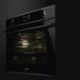 Forno Elétrico Smeg SFP6603NXE