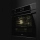 Forno Elétrico Smeg SFP6603NXE