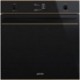 Forno Elétrico Smeg SF6603NRE
