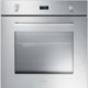 Forno Elétrico Smeg SFP485X