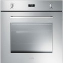 Forno Elétrico Smeg SFP485X