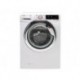 Máquina de Lavar Roupa HOOVER DWT 510 AH/1