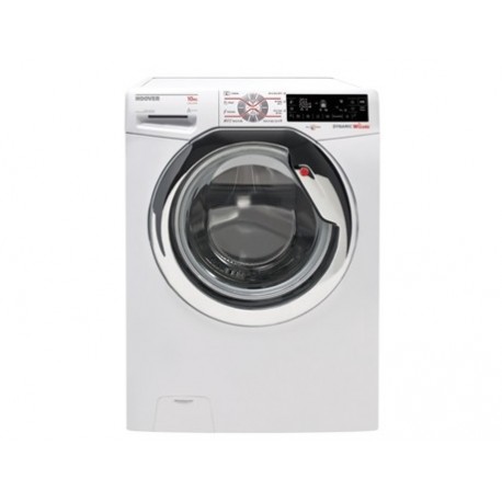Máquina de Lavar Roupa HOOVER DWT 510 AH/1