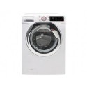 Máquina de Lavar Roupa HOOVER DWT 510 AH/1