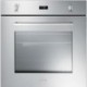 Forno Elétrico Smeg SF485X