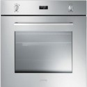 Forno Elétrico Smeg SF485X