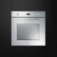 Forno Elétrico Smeg SF485X