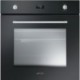 Forno Elétrico Smeg SF485N