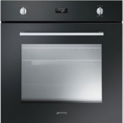 Forno Elétrico Smeg SF485N