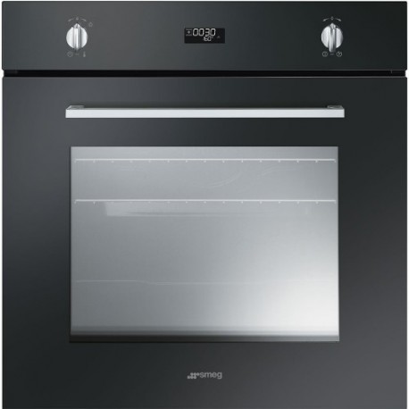 Forno Elétrico Smeg SF485N