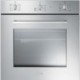 Forno Elétrico Smeg SF465X