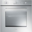 Forno Elétrico Smeg SF465X