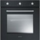 Forno Elétrico Smeg SF465N