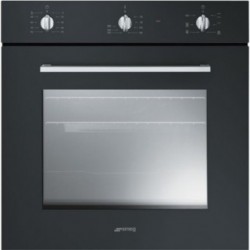 Forno Elétrico Smeg SF465N
