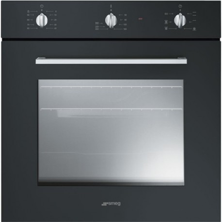 Forno Elétrico Smeg SF465N