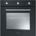 Forno Elétrico Smeg SF465N
