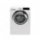 Máquina de Lavar Roupa HOOVER DXA 59 AH/1